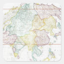 Search for continents labels Asia