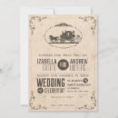 Search for vintage cinderella invitations Carriage