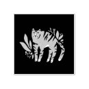 Search for chinese new year rubber stamps Red