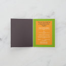 Recherche de personnalisables halloween invitations À