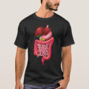Search for digest tshirts System