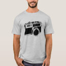 Search for digital camera photography Unique
