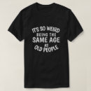 Search for same s tshirts Cute