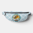 Recherche de oiseau bleu sacs Hiver