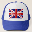 Recherche de cric casquettes Cric des syndicats
