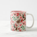 Search for cute wallpaper mugs Animal
