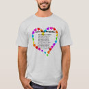 Recherche de aimez le thy tshirts Chrétien