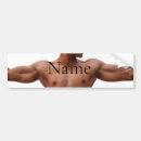 Search for abe bumper stickers Abs