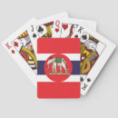 Search for “thai playing cards Asia