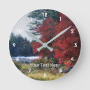 Search for nature border art Leaves