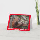 Search for adult valentines day cards Sweet