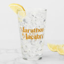 Search for horror tumblers Spooky