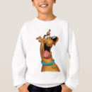 Recherche de dog hoodies Scooby doo