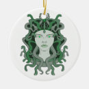 Search for myth ornaments Greek