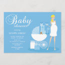 Recherche de woman invitations Chic