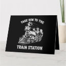 Search for diesel locomotives cards Railroad