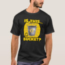 Search for parable tshirts Stanley