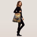 Recherche de buffle sacs Bison