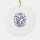 Search for print on demand ornaments Horse