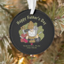 Search for handyman ornaments Carpentry