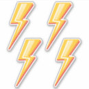 Search for jolt Electricity