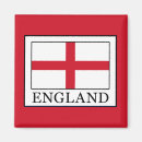 Recherche de leeds magnets Royaume uni