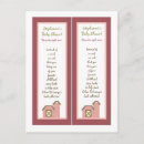 Recherche de abbys cartes postales Ferme