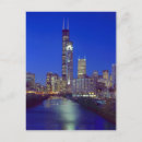 Search for sears postcards Architecture
