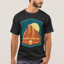 Search for death valley clothing Travel