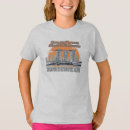 Recherche de futuriste tshirts Pour enfants