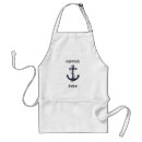 Search for sea aprons Stylish
