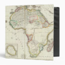 Search for engraved binders Relief