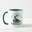 Search for cunning mugs Slytherin