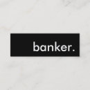 Recherche de banques cartes visite Professionnel