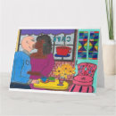 Search for interracial cards Ethnic