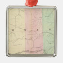 Search for hachures ornaments Map