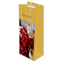 Search for elegant red christmas gift bags Birthday