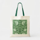 Recherche de green tote bags Vintage