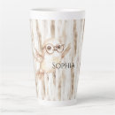 Search for owl mugs Animals