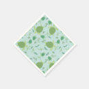 Search for under the sea baby shower napkins Turtle