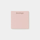 Search for forget post it notes Work