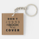 Search for judge keychains Typography