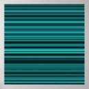 Recherche de rayé posters Abstrait
