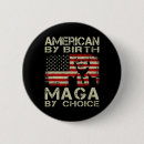 Search for pro flag buttons Usa