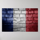 Search for french country posters National