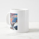 Recherche de aviation vintage tasses France