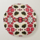Search for arabic pillows Boho