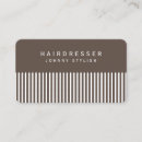 Search for inspirational business cards Professional