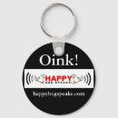 Search for the hogs keychains Humour