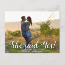 Search for she said postcards Modern